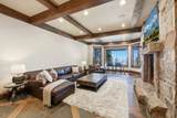 137 White Pine Canyon Rd - Photo 82