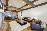 137 White Pine Canyon Rd - Photo 83