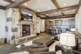 137 White Pine Canyon Rd - Photo 84