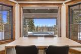 137 White Pine Canyon Rd - Photo 85
