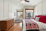 137 White Pine Canyon Rd - Photo 86