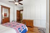 137 White Pine Canyon Rd - Photo 87