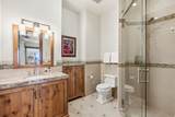 137 White Pine Canyon Rd - Photo 88