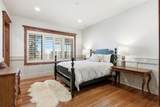 137 White Pine Canyon Rd - Photo 90