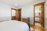 137 White Pine Canyon Rd - Photo 91