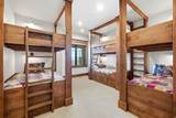 137 White Pine Canyon Rd - Photo 94