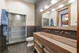 137 White Pine Canyon Rd - Photo 96