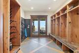137 White Pine Canyon Rd - Photo 98