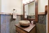 137 White Pine Canyon Rd - Photo 100