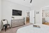 875 Akoya Pearl St - Photo 18