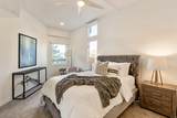 2510 Deer Valley Dr - Photo 17