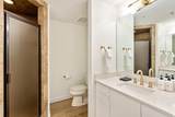2510 Deer Valley Dr - Photo 20
