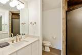 2510 Deer Valley Dr - Photo 25