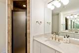 2510 Deer Valley Dr - Photo 26