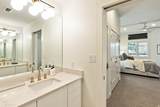 2510 Deer Valley Dr - Photo 27