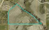  Address Not Published - Photo 2