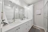 1008 Hert Cir - Photo 11