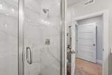 1008 Hert Cir - Photo 12