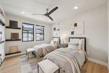 1008 Hert Cir - Photo 15