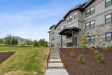1008 Hert Cir - Photo 19