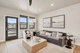1008 Hert Cir - Photo 5