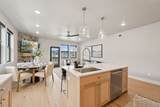 1008 Hert Cir - Photo 9