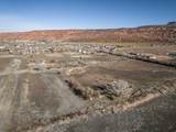 35 Acres West Coronado - Photo 15