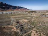 35 Acres West Coronado - Photo 17