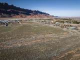 35 Acres West Coronado - Photo 19