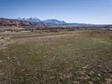 35 Acres West Coronado - Photo 20