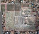 35 Acres West Coronado - Photo 3