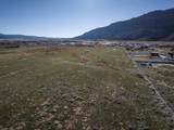 35 Acres West Coronado - Photo 21