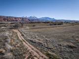 35 Acres West Coronado - Photo 23