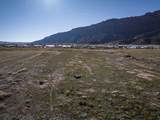 35 Acres West Coronado - Photo 24