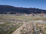 35 Acres West Coronado - Photo 25