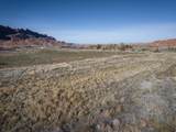 35 Acres West Coronado - Photo 26