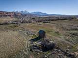 35 Acres West Coronado - Photo 29