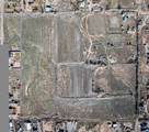 35 Acres West Coronado - Photo 4