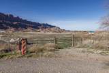 35 Acres West Coronado - Photo 41
