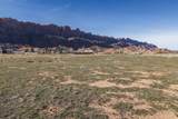 35 Acres West Coronado - Photo 44