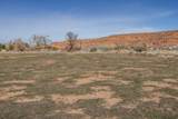 35 Acres West Coronado - Photo 46