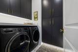 11252 Regal Ridge Ct - Photo 13
