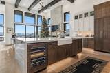 11252 Regal Ridge Ct - Photo 16