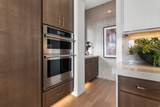 11252 Regal Ridge Ct - Photo 17