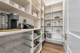 11252 Regal Ridge Ct - Photo 18