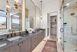 11252 Regal Ridge Ct - Photo 22