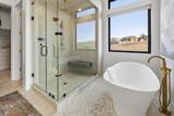 11252 Regal Ridge Ct - Photo 23