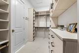11252 Regal Ridge Ct - Photo 24