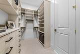 11252 Regal Ridge Ct - Photo 25