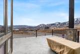 11252 Regal Ridge Ct - Photo 35